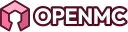 OpenMC Logo